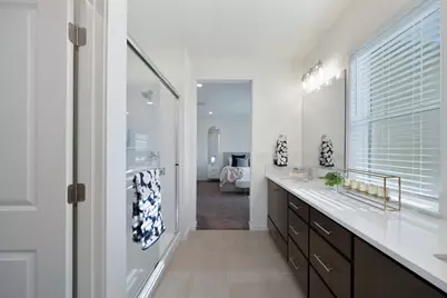 5113 Sunbelt Way, Roseville, CA 95747 - Photo 38