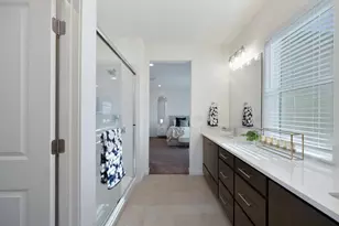 5113 Sunbelt Wy, Roseville, CA 95747 - Photo 38