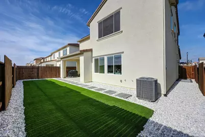 5113 Sunbelt Way, Roseville, CA 95747 - Photo 48