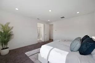 5113 Sunbelt Wy, Roseville, CA 95747 - Photo 36