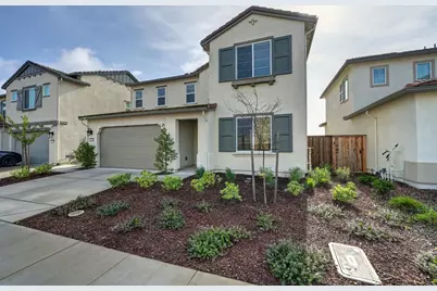 5113 Sunbelt Way, Roseville, CA 95747 - Photo 4