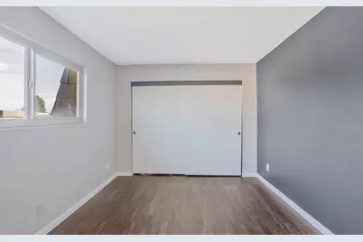 5901 Casa Alegre, Carmichael, CA 95608 - Photo 18