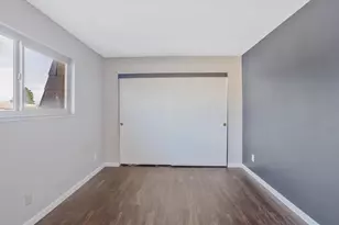 5901 Casa Alegre, Carmichael, CA 95608 - Photo 18