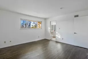 5901 Casa Alegre, Carmichael, CA 95608 - Photo 26