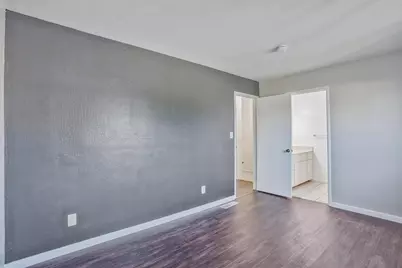 5901 Casa Alegre, Carmichael, CA 95608 - Photo 20