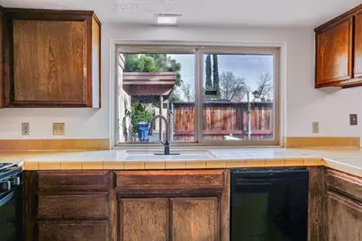 5901 Casa Alegre, Carmichael, CA 95608 - Photo 14