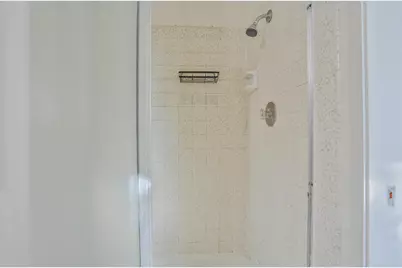 5901 Casa Alegre, Carmichael, CA 95608 - Photo 28