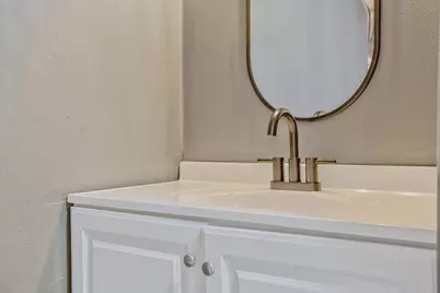 5901 Casa Alegre, Carmichael, CA 95608 - Photo 16