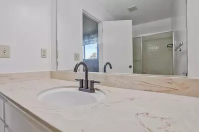 5901 Casa Alegre, Carmichael, CA 95608 - Photo 30