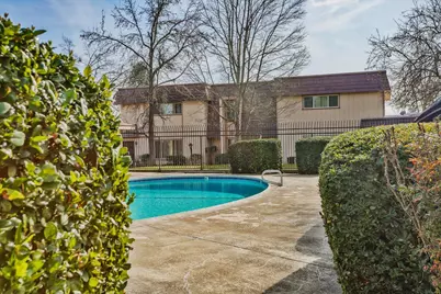 5901 Casa Alegre, Carmichael, CA 95608 - Photo 36