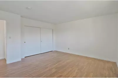 5901 Casa Alegre, Carmichael, CA 95608 - Photo 24