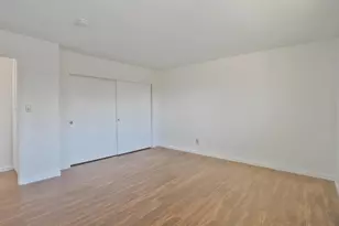 5901 Casa Alegre, Carmichael, CA 95608 - Photo 24