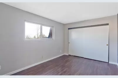 5901 Casa Alegre, Carmichael, CA 95608 - Photo 22