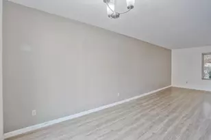 5901 Casa Alegre, Carmichael, CA 95608 - Photo 8