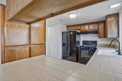 5901 Casa Alegre, Carmichael, CA 95608 - Photo 12