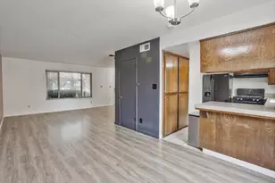 5901 Casa Alegre, Carmichael, CA 95608 - Photo 10