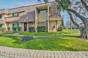 5901 Casa Alegre, Carmichael, CA 95608 - Photo 1