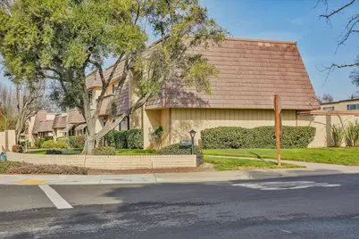 5901 Casa Alegre, Carmichael, CA 95608 - Photo 4