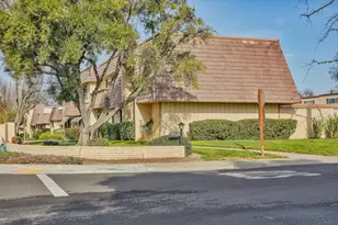 5901 Casa Alegre, Carmichael, CA 95608 - Photo 4