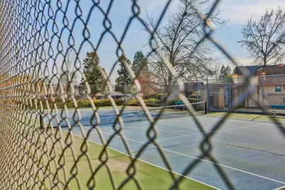 5901 Casa Alegre, Carmichael, CA 95608 - Photo 40