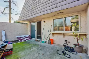 5901 Casa Alegre, Carmichael, CA 95608 - Photo 32