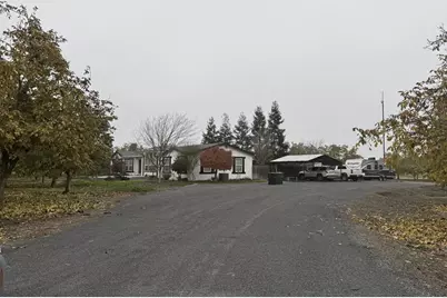 30944 Grooms Road, Oakdale, CA 95361 - Photo 2