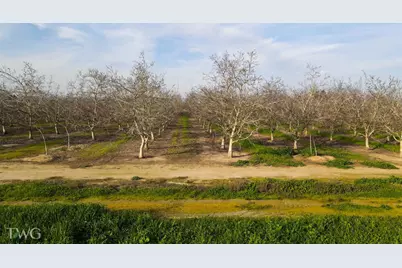 30944 Grooms Road, Oakdale, CA 95361 - Photo 8