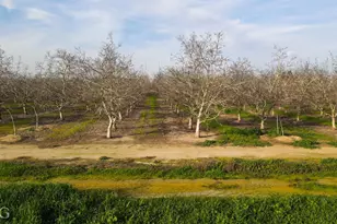 30944 Grooms Rd, Oakdale, CA 95361 - Photo 8