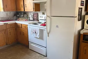 433 Cherry, Lodi, CA 95242 - Photo 4