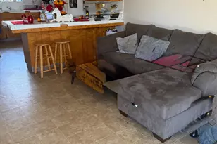 433 Cherry, Lodi, CA 95242 - Photo 6