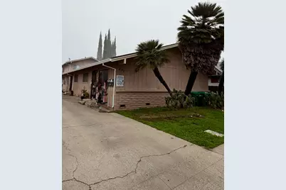 433 Cherry, Lodi, CA 95242 - Photo 1