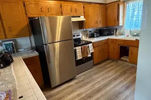 433 Cherry, Lodi, CA 95242 - Photo 8