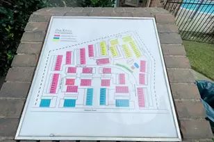 4016 Knoll Top Ct, Carmichael, CA 95608 - Photo 28