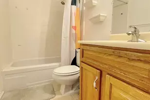 4016 Knoll Top Ct, Carmichael, CA 95608 - Photo 22