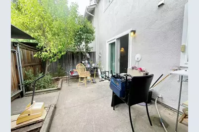 4016 Knoll Top Court, Carmichael, CA 95608 - Photo 24