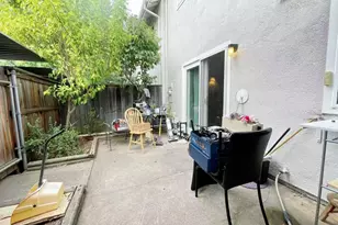 4016 Knoll Top Ct, Carmichael, CA 95608 - Photo 24