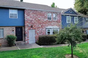 4016 Knoll Top Ct, Carmichael, CA 95608 - Photo 2