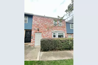 4016 Knoll Top Court, Carmichael, CA 95608 - Photo 30