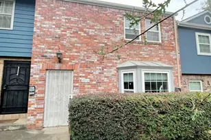 4016 Knoll Top Ct, Carmichael, CA 95608 - Photo 30