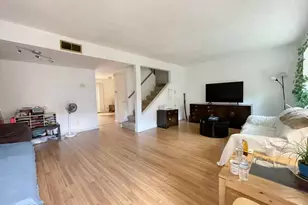 4016 Knoll Top Ct, Carmichael, CA 95608 - Photo 6