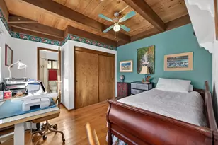 2652 Volley Ln, Meadow Vista, CA 95722 - Photo 8