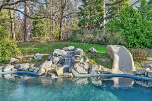 2652 Volley Ln, Meadow Vista, CA 95722 - Photo 1