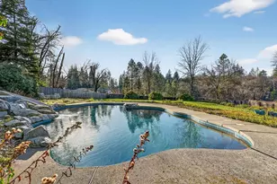 2652 Volley Ln, Meadow Vista, CA 95722 - Photo 42