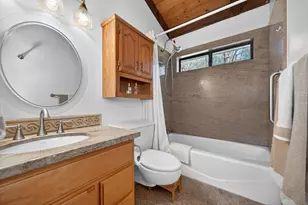 2652 Volley Ln, Meadow Vista, CA 95722 - Photo 22