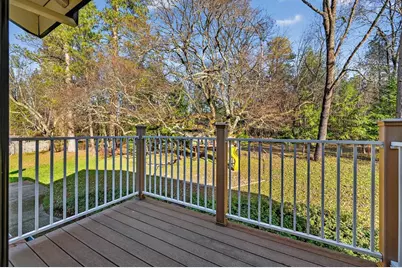 2652 Volley Lane, Meadow Vista, CA 95722 - Photo 26