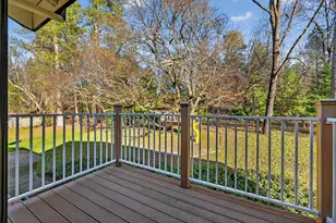 2652 Volley Ln, Meadow Vista, CA 95722 - Photo 26