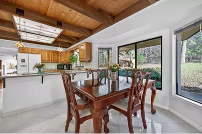 2652 Volley Lane, Meadow Vista, CA 95722 - Photo 12