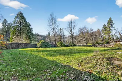 2652 Volley Lane, Meadow Vista, CA 95722 - Photo 44