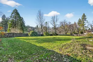 2652 Volley Ln, Meadow Vista, CA 95722 - Photo 44