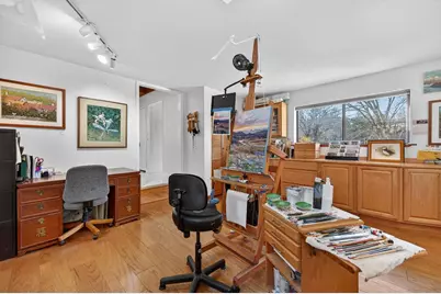 2652 Volley Lane, Meadow Vista, CA 95722 - Photo 16